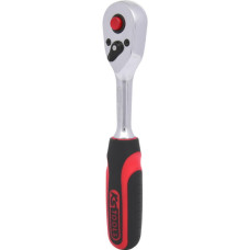 Ks Tools Tarkšķatslēga 1/4'' (Z45), KS Tools