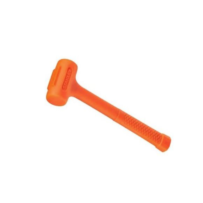 Stanley Āmurs 38x225mm, 283g, Stanley