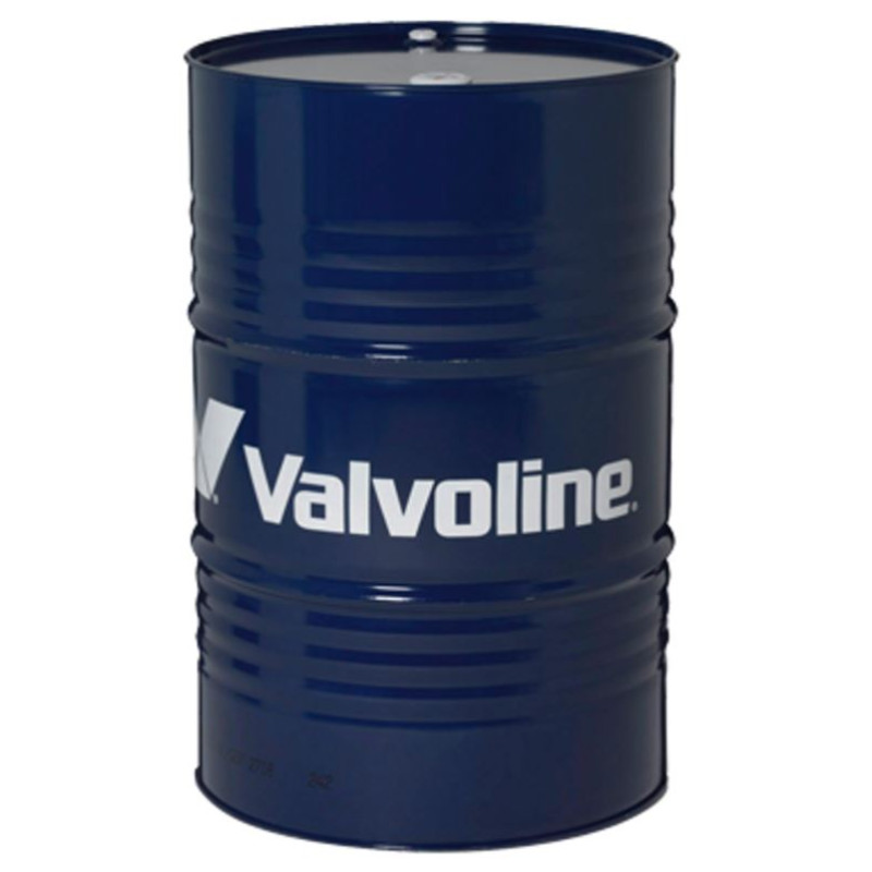 Valvoline Slīdvirsmu eļļa Slideway Oil 220 208L, Valvoline