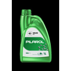 Orlen Ķēdes eļļa Pilarol VG 68 1L, ORLEN