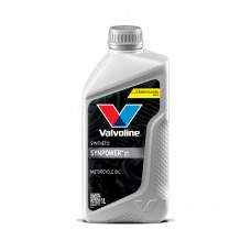 Valvoline Motoreļļa 2T Synpower 1L, Valvoline