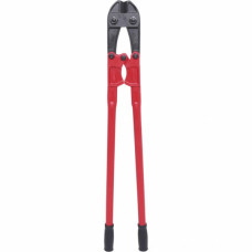 Ks Tools Skrūvju knaibles 1050 mm, KS Tools