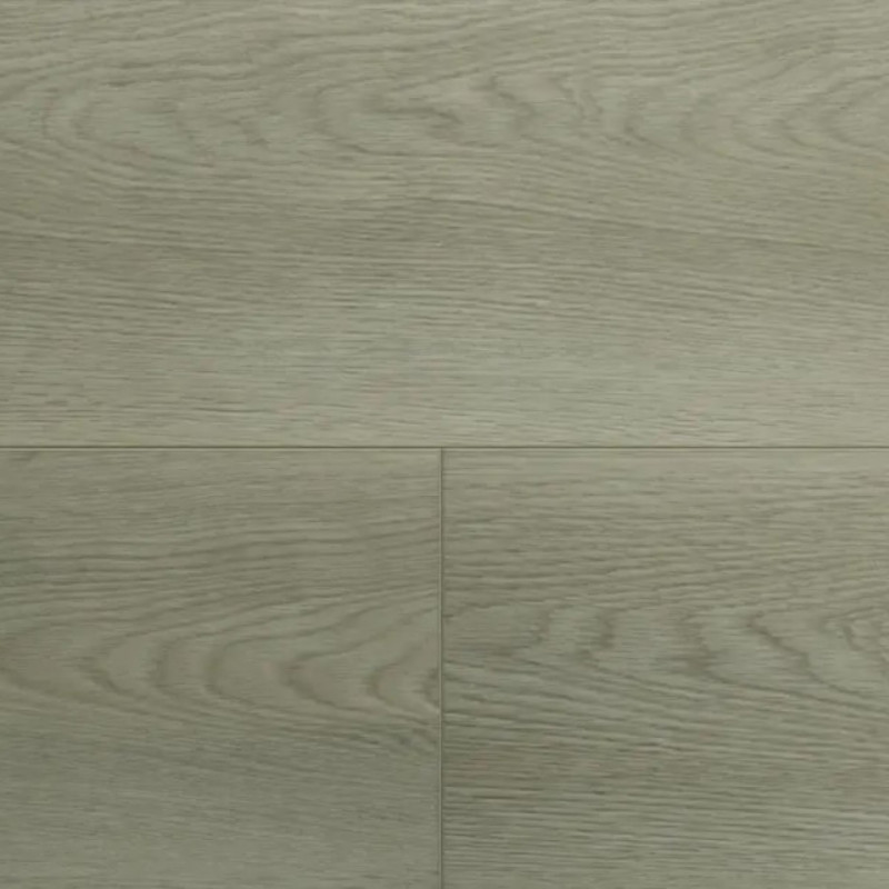 Firmfit Nature SPC Kvarca vinila grīdas segums ar integrētu korķa apakšklāju un click savienojumu, 1532x225x5mm (pakā 2.41m2), C2595
