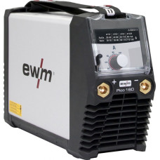 Ewm Gmbh EWM Pico 160 - kompl.