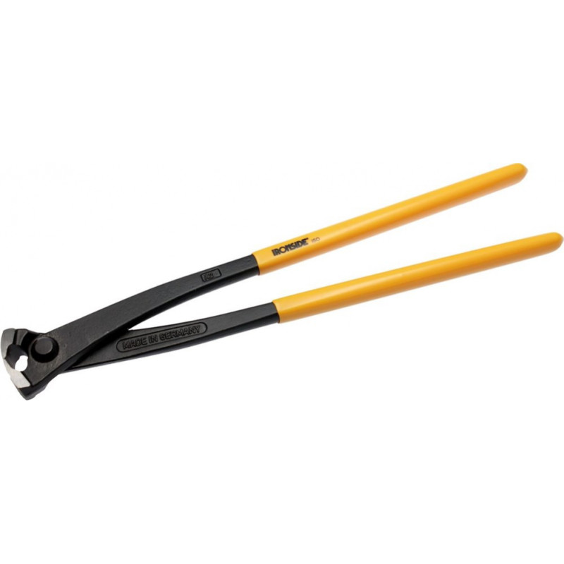 Ironside Knaibles Ironside 300mm - gab.