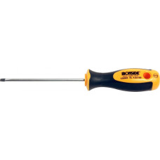 Ironside Skrūvgriezis Ironside SL3,0x0,5x80mm - gab.