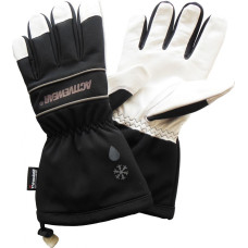 Activewear Cimdi ziemas Activewear TEDDY 5480 izmērs 10 - pāri