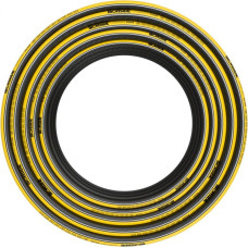 Ironside Dārza šļūtene Ironside 1/2