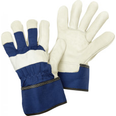 Activewear Cimdi darba Activewear A1 izmērs 10 - pāri