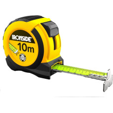 Ironside Mērlente Ironside 10m XXL, 27mm - gab.