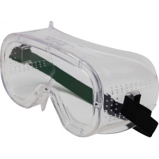 Activewear Aizsargbrilles Activewear Misty 4120 - gab.