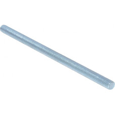 Walraven Vītņots stienis M10x40mm - gab.