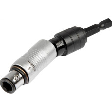 Ironside Bitu turētājs Ironside Flex 94mm - gab.