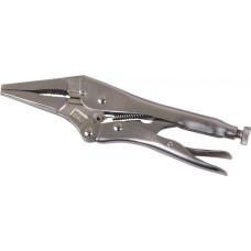 Ironside Saspiedējstangas Ironside 133mm mini - gab.