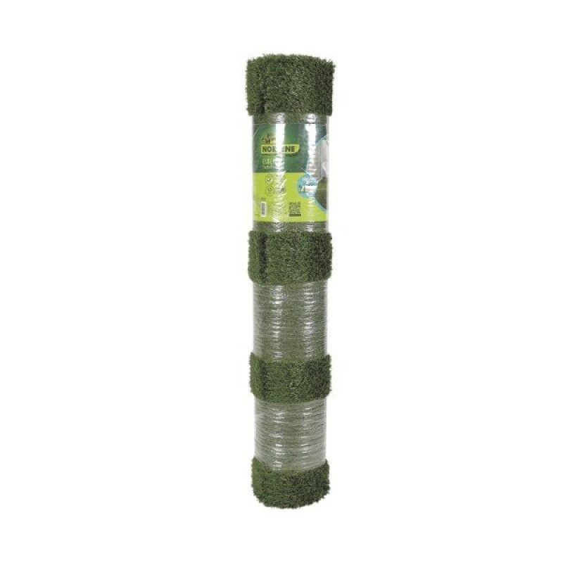 Mākslīgā zāle 1 x 4 m 20 mm / gab