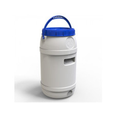 Plastmasas tvertne 20L / gab