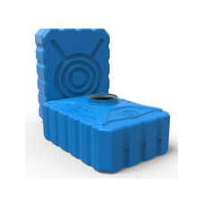 TVERTNE TAISNSTŪRA 500 L / gab