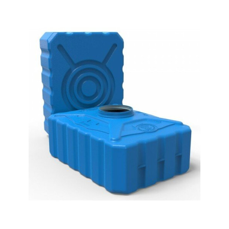 TVERTNE TAISNSTŪRA 500 L / gab