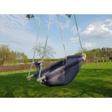 Ūdens necaurlaidīgi audumi OXFORD 573 (Smilšu) Platums 1,6m / m