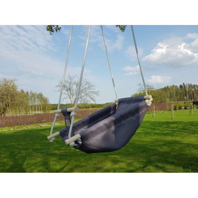 Ūdens necaurlaidīgi audumi OXFORD 573 (Smilšu) Platums 1,6m / m