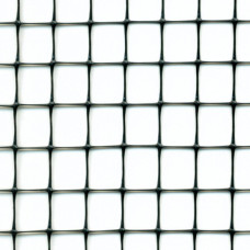 Īpaši augstas izturības pret kurmju siets TENAX S 38, (40 g/m2) 1x200m / m²