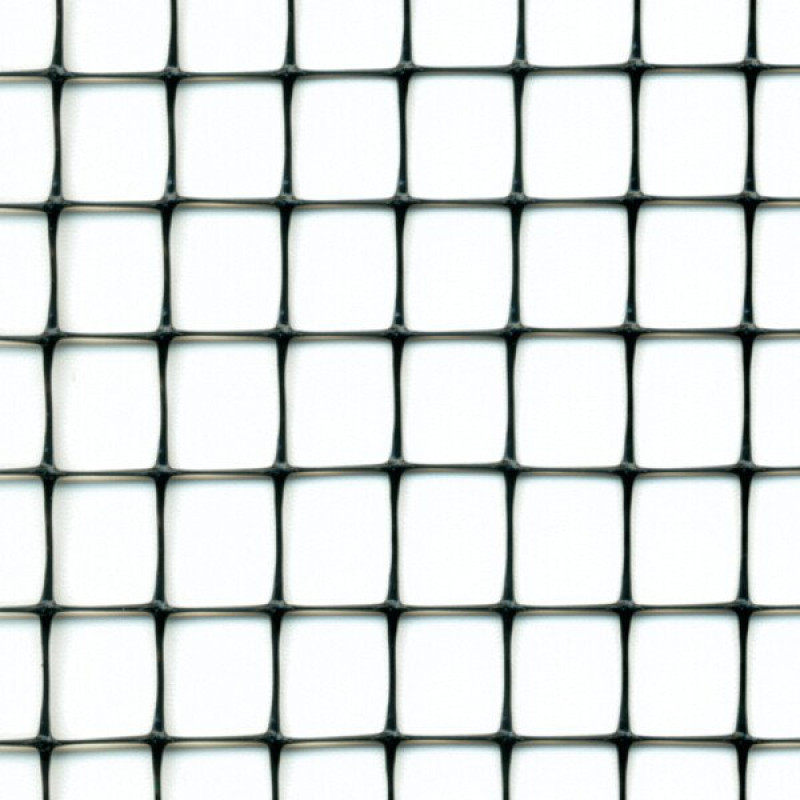 Īpaši augstas izturības pret kurmju siets TENAX S 38, (40 g/m2) 1x200m / m²