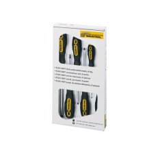 Proxxon 6 daļu skrūvgriežu komplekts PROXXON