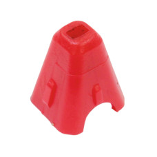 Makita Accessories Adapteris MAKITA naglotājam DPT353 422372-7