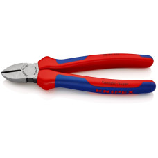 Knipex Kirpimo replės KNIPEX 7002180