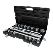Ks Tools 21 daļu skrūvgriežu uzgaļu komplekts KS TOOLS