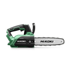 Hikoki Akumulatora ķēdes zāģis HiKOKI CS1825DC