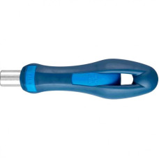 Pferd Birstes rokturis PFERD SWG-M6