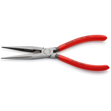 Knipex Replės prailgintomis žiaunomis KNIPEX 2611