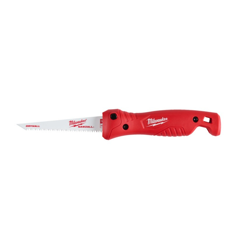 Milwaukee Accessories Rokas zobenzāģis MILWAUKEE