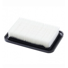 Nilfisk Filtra elements NILFISK (ALTO PTFE Attix 33-44)