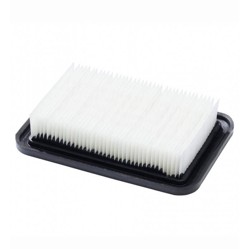 Nilfisk Filtra elements NILFISK (ALTO PTFE Attix 33-44)