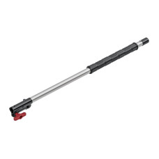 Flex Pagarinājums dzīvžoga šķērēm FLEX GEX-A 80cm