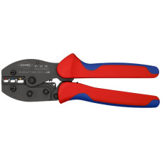 Knipex Antgalių presavimo replės KNIPEX 975236