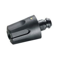 Nilfisk Mazgāšanas smidzinātājs NILFISK Core 130/140