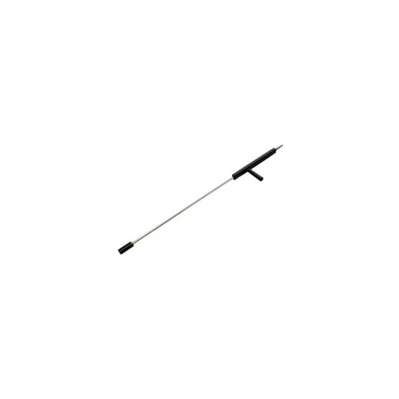 Nilfisk Putu smidzināšanas kāts Nilfisk 60 cm