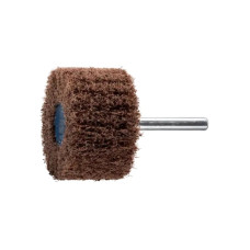 Pferd Slīpēšanas rullītis PFERD PNL 5030/6 A80