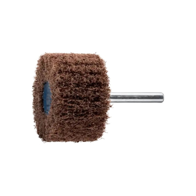 Pferd Slīpēšanas rullītis PFERD PNL 5030/6 A80