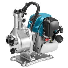 Makita Benzininė vandens pompa MAKITA EW1060HX