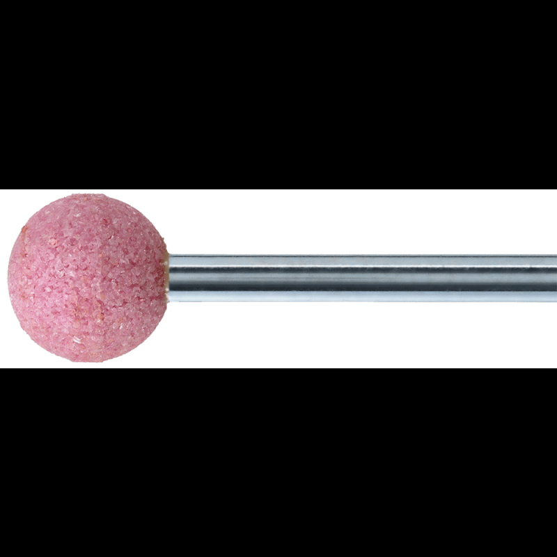 Pferd Slīpēšanas akmens KU 25 6 AR 30 O5V PFERD