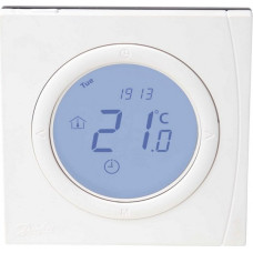 Danfoss WT-P  BasicPlus2 progr. telpas termostats, zemapmetuma, 230V