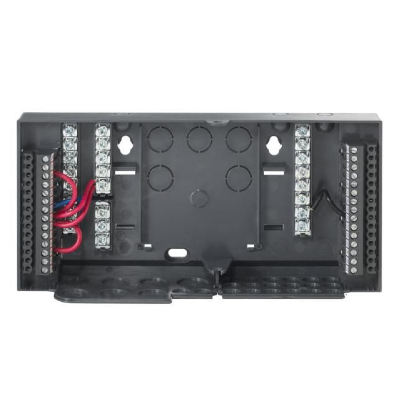 Danfoss ECL 310 pamatne