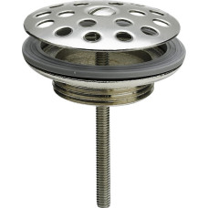 Viega UNI-ventīlis 1 1/4