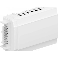 Uponor Smatrix Base paplašinājuma mod. Pulse M-242 BUS 6X - gab.