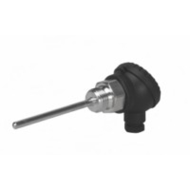 Danfoss ESMU iegremdēšanas sensors 250 mm, varš