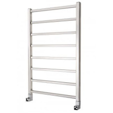 Mario Tokio Dvieļu žāvētājs, nerūsējošā tērauda, 800х530mm